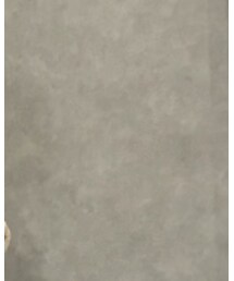 RETRO GIRL | ポロシャツ