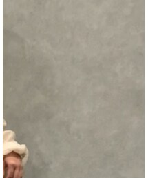 GU | タンクトップ