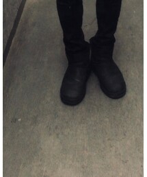 UGG | その他シューズ