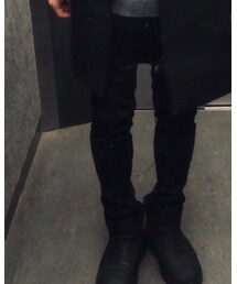 Sputnik | その他パンツ