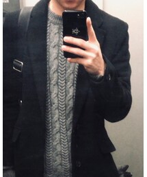 スターオブファクトリー | その他小物