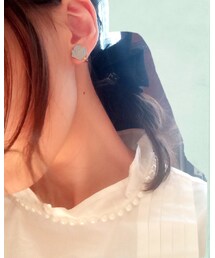 paravion | シャツ/ブラウス