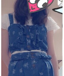 LIZ LISA | その他トップス