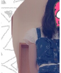 paravion | Tシャツ/カットソー