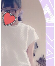 Kastane | ニット/セーター