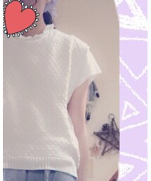 Kastane | Tシャツ/カットソー