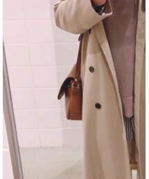 Burberry London | ショルダーバッグ