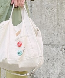 3coins | バッグ