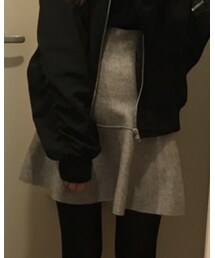 ZARA | スカート