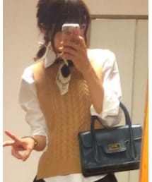 Vivienne Westwood | シャツ/ブラウス