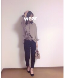 ❤️ | その他