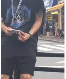 Apple watch | アナログ腕時計