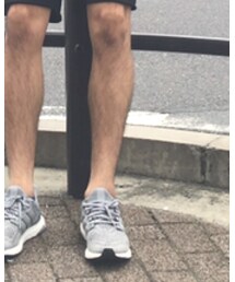 Adidas Ultra Boost | スニーカー