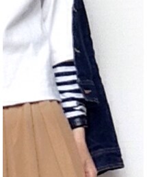 nusy | Tシャツ/カットソー