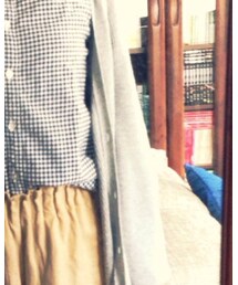 LEPSIM | ジャケット/アウター