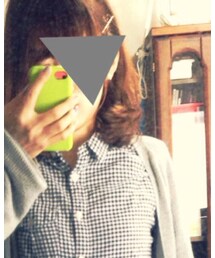 SPINNS | バレッタ/ヘアクリップ