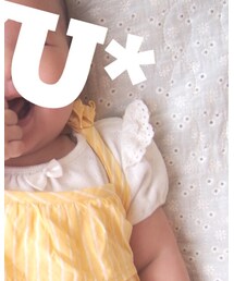 赤ちゃん本舗 | トップス