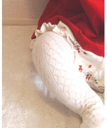 赤ちゃん本舗 | タイツ/ストッキング