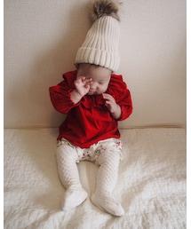 ママ眠いよう | その他