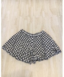 ママmade | パンツ