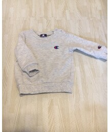 Champion | スウェット