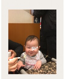 ごきげん♡ | その他