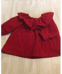 ばあばmade | トップス