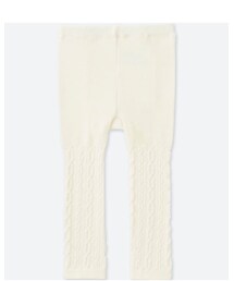 UNIQLO | レギンス/スパッツ