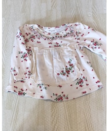 sense of wonder | Tシャツ/カットソー