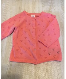 H&M | カーディガン/ボレロ