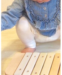 西松屋 | レギンス/スパッツ