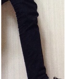 GU | その他パンツ