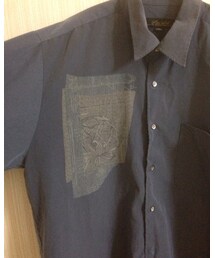 古着 | シャツ/ブラウス