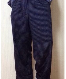 古着 | その他パンツ