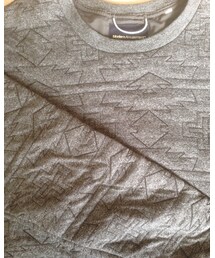 Modern Amusement | スウェット