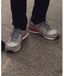 NIKE | スニーカー