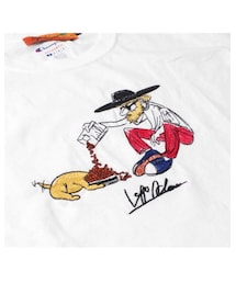 leftalone | Tシャツ/カットソー