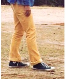 Lee | その他パンツ