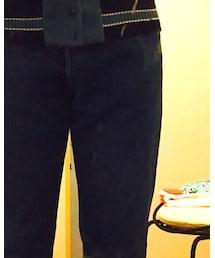 Levi's | デニムパンツ