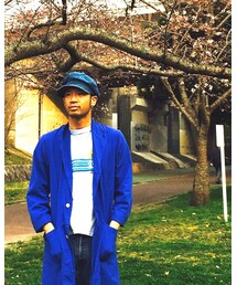 used | ジャケット/アウター