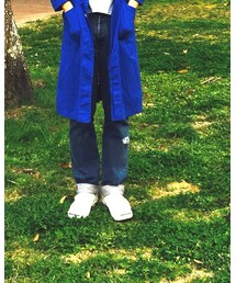 Levi's | デニムパンツ