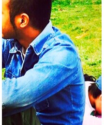 Levi's | デニムジャケット