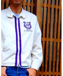 used | ジャケット/アウター