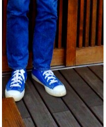 PRO-Keds | スニーカー