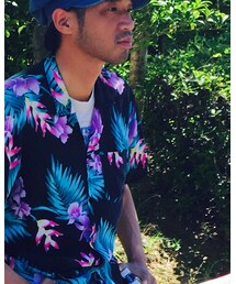 used | その他トップス