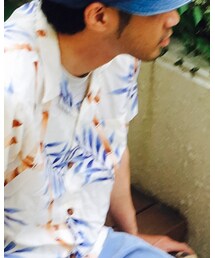 Ocean Pacific | その他トップス