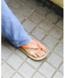 havaianas | サンダル