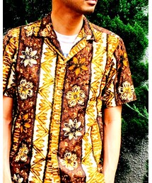 used | その他トップス