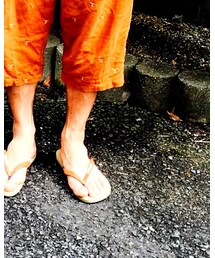 havaianas | サンダル