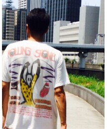 used | Tシャツ/カットソー